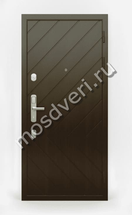 ������� ����� � �������� ����� � ��������